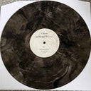 Glixen - Quiet Pleasures Ep (Black Marble Vinyl) | NEW