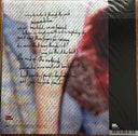 We Are Beautiful, We Are Doomed (COLOR VINYL / VMP) | Mint (M) Mint (M)
