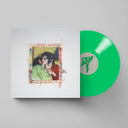 Current Joys - Love + Pop (NEON GREEN VINYL) | Mint (M) Mint (M)