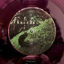 Old Joy (PINK VINYL) | Mint (M) Mint (M)