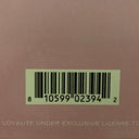 Phoenix - Alpha Zulu (COKE BOTTLE CLEAR VINYL) | Mint (M) Mint (M)