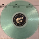 Phoenix - Alpha Zulu (COKE BOTTLE CLEAR VINYL) | Mint (M) Mint (M)