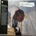 We Are Beautiful, We Are Doomed (COLOR VINYL / VMP) | Mint (M) Mint (M)