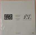 You'll Have To Lose Something (OPAQUE OLIVE GREEN VINYL) | Mint (M) Mint (M)