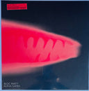 Bloc Party - Alpha Games (RED VINYL) | Mint (M) Mint (M)