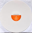 Rose Main Reading Room (COLOR VINYL) | Mint (M) Mint (M)