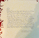 Sung Tongs | Mint (M) Mint (M)