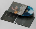 Imagine Dragons - Reflections (From The Vault Of Smoke + Mirrors) (Ocean Blue VINYL) | Mint (M) Mint (M)