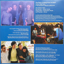 Perfect Right Now (COLOR VINYL) | Mint (M) Mint (M)