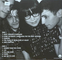 Perfect Right Now (COLOR VINYL) | Mint (M) Mint (M)