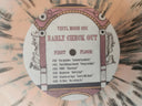 Various - Vinyl Moon Volume 091: Early Check Out | Mint (M) Mint (M)