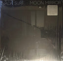 Nada Surf - Moon Mirror (GALAXY SPLATTER VINYL / DELUXE EDITION) | Mint (M) Mint (M)