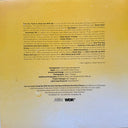 Cracker - Alternative History: A Cracker Retrospective (3x COLOR VINYL) | Mint (M) Mint (M)