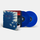 New Road Black Country - (PRESALE 7/17/26) Forever Howlong (ART MARBLE COLOR 2xVINYL) [Vinyl]