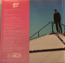 Phoenix - Alpha Zulu (COKE BOTTLE CLEAR VINYL) | Mint (M) Mint (M)