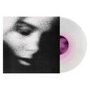 Into You / Void In Blue (VIOLET IN CLEAR VINYL) | Mint (M) Mint (M)