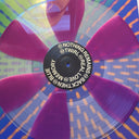 Whitney (8) - Spark (VMP VINYL) | Mint (M) Mint (M)