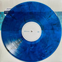 Highly Refined Pirates (BLUE SMOKE VINYL) | Mint (M) Mint (M)