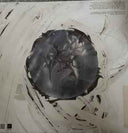 Glixen - Quiet Pleasures Ep (Black Marble Vinyl) | NEW