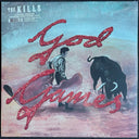 The Kills - God Games | Mint (M) Mint (M)
