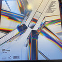 Whitney (8) - Spark (VMP VINYL) | Mint (M) Mint (M)