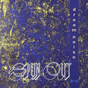 Spun Out - Dream Noise (INDIGO) | Mint (M) Mint (M)