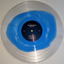 Dirty Projectors - Bitte Orca | Mint (M) Mint (M)
