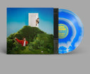 49Th & Main - Happy Tears (Glenmalure Blue 2xVINYL) | Mint (M) Mint (M)