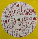 Ben Gibbard - Home EP | Mint (M) Mint (M)