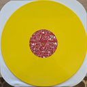 Ben Gibbard - Home EP | Mint (M) Mint (M)