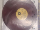 Spun Out - Dream Noise (INDIGO) | Mint (M) Mint (M)