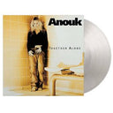 Together Alone (LTD CRYSTAL CLEAR 180g Audiophile VINYL) | Mint (M) Mint (M)