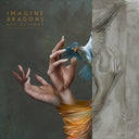 Imagine Dragons - Reflections (From The Vault Of Smoke + Mirrors) (Ocean Blue VINYL) | Mint (M) Mint (M)