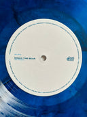 Highly Refined Pirates (BLUE SMOKE VINYL) | Mint (M) Mint (M)