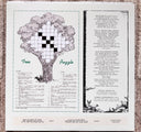 Rose Main Reading Room (COLOR VINYL) | Mint (M) Mint (M)