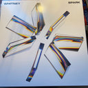 Whitney (8) - Spark (VMP VINYL) | Mint (M) Mint (M)