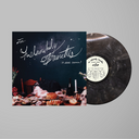 Japanese Breakfast - For Melancholy Brunettes (& sad women) | (FROSTED SHADOW VINYL) | Mint (M) Mint (M)
