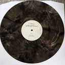 Glixen - Quiet Pleasures Ep (Black Marble Vinyl) | NEW