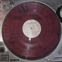 We Are Beautiful, We Are Doomed (COLOR VINYL / VMP) | Mint (M) Mint (M)