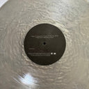 Submarine (SILVER) | Mint (M) Mint (M)