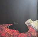 We Are Beautiful, We Are Doomed (COLOR VINYL / VMP) | Mint (M) Mint (M)