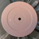 Minus The Bear - Voids (SPLATTER VINYL) | Mint (M) Mint (M)