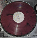 We Are Beautiful, We Are Doomed (COLOR VINYL / VMP) | Mint (M) Mint (M)
