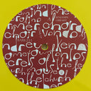 Ben Gibbard - Home EP | Mint (M) Mint (M)