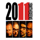 Smithereens, The - 2011 (CLEAR VINYL) | Mint (M) Mint (M)