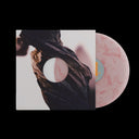Pixies - NIGHT THE ZOMBIES CAME (CRYSTAL CLEAR/RED SMOKE VINYL) (I) | Mint (M) Mint (M)