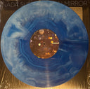 Nada Surf - Moon Mirror (GALAXY SPLATTER VINYL / DELUXE EDITION) | Mint (M) Mint (M)