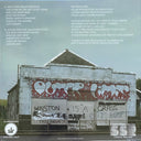 Neutrals - New Town Dream (BABY BLUE VINYL) | Mint (M) Mint (M)