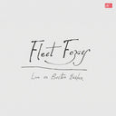 Live On Boston Harbor (PEACH VINYL) | Mint (M) Mint (M)