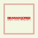 Live And Acoustic In London (2025 RSD Exclusive, Colored Vinyl, Red) | Mint (M) Mint (M)